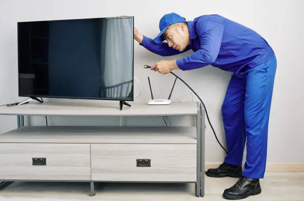 iptv vs kabel nederland
