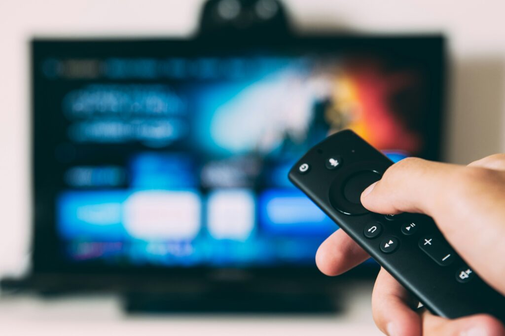 beste iptv apps nederland