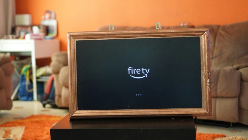 iptv instellen firestick